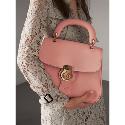 borsa burberry codice|Borse con manico firmate .